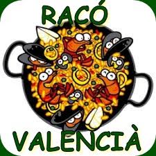 BLOG DE VALENCIÀ