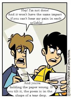 Frame from "Penny Arcade" strip