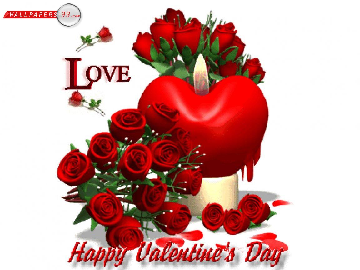 Free Games Wallpapers: Latest Valentines Day Wallpapers - Download Valentines Day ...1152 x 864