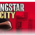 [Game Java] Gangstar City Tiếng Việt Hack