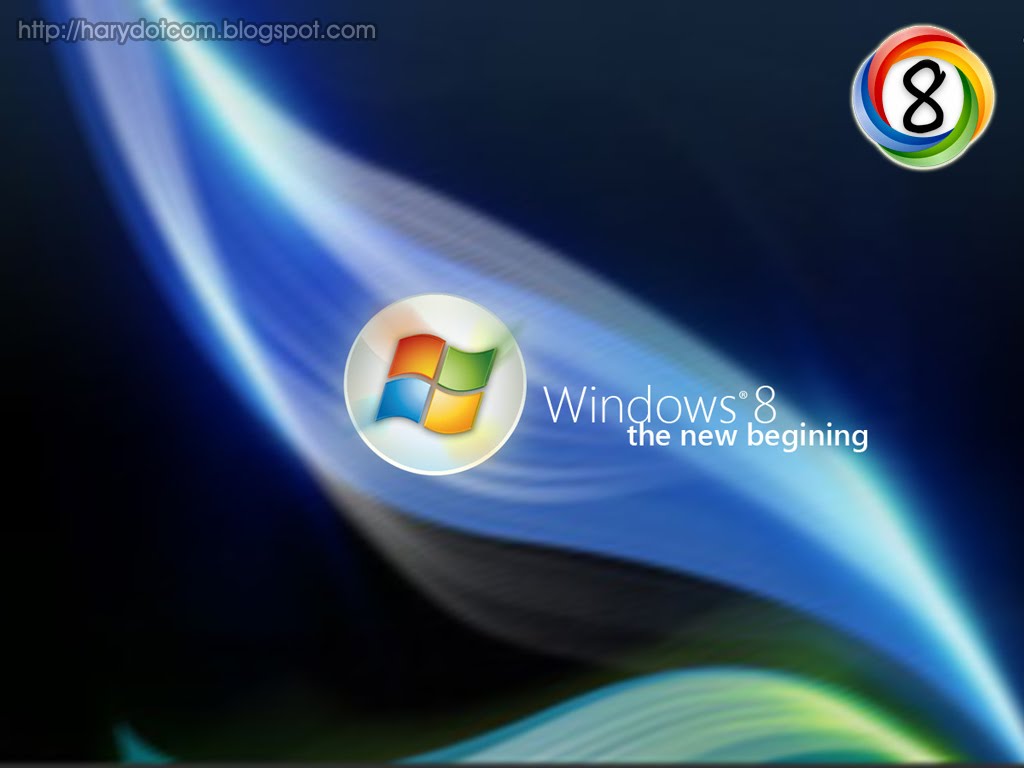 http://1.bp.blogspot.com/-SU4t3TVv7Zs/TfgfoH8eK9I/AAAAAAAAABk/j1CzfplULTc/s1600/Windows_8_Wallpaper2.jpg
