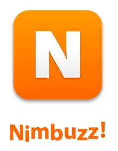 nimbuzz download pc