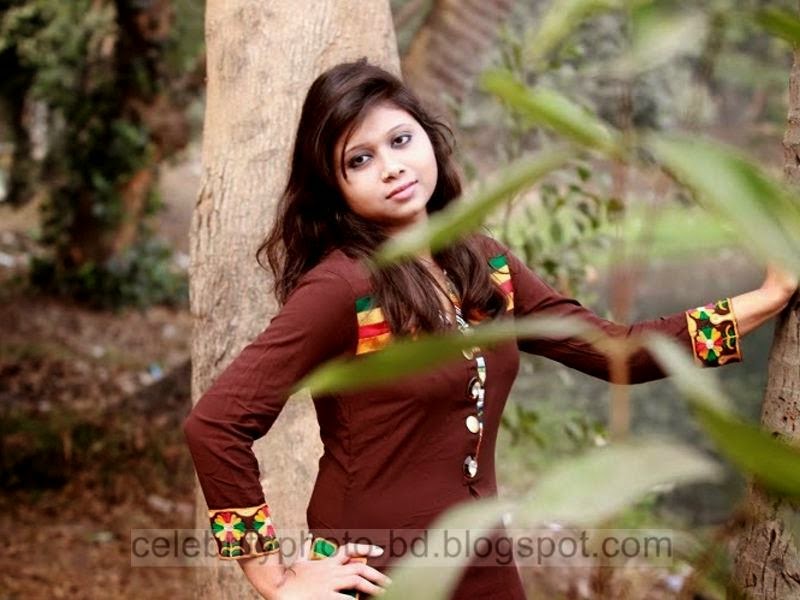 Most+Beautiful+Photography+Latest+Collection+Where+Shows+Beauty+Of+Bangladesh001 Smartwikibd.Net