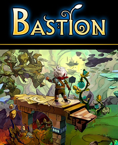 bastion game tips for beginners bastion game tips for beginners