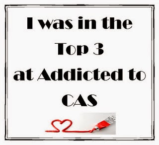 Addicted top3
