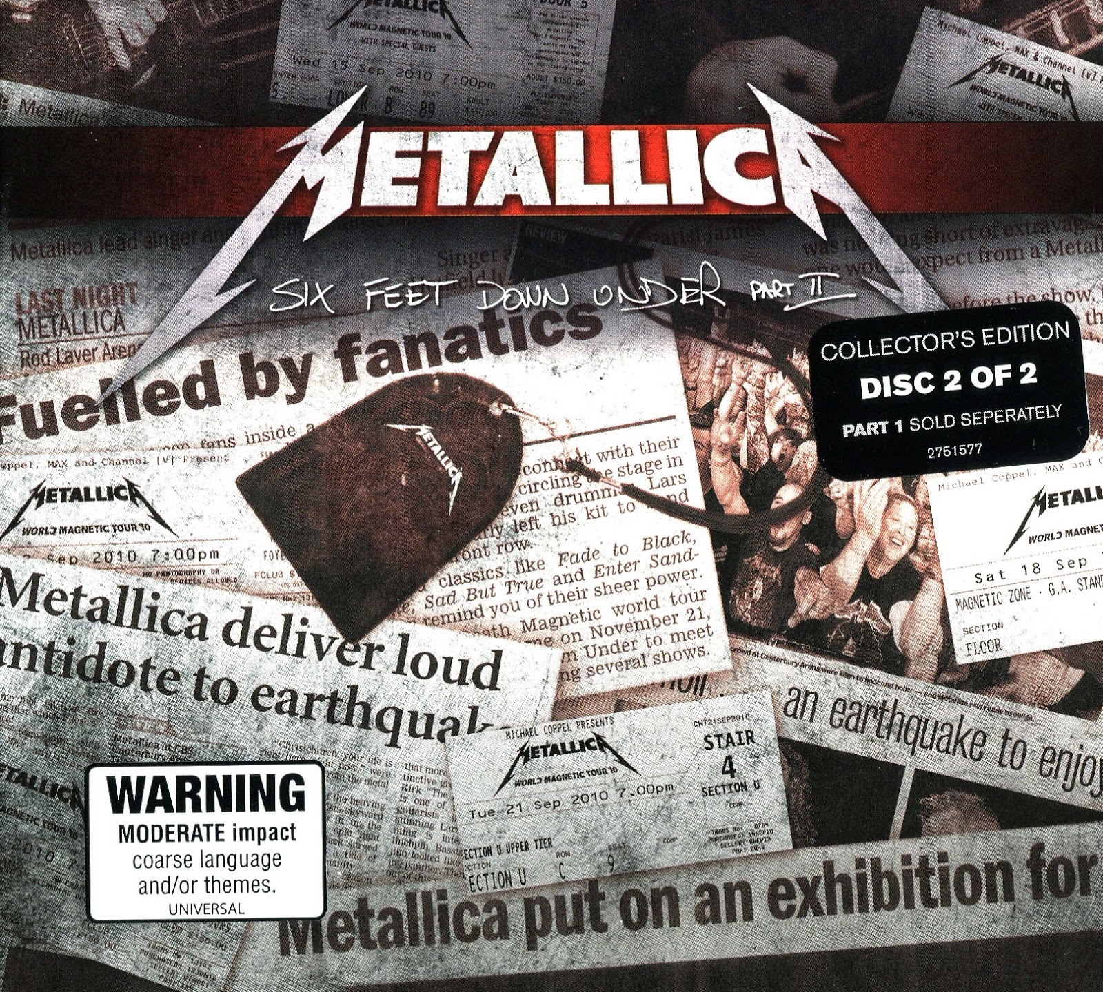 metallica ride the lightning 320 metallica ride the lightning 320