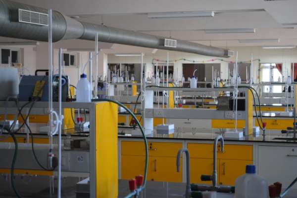 Vit Library