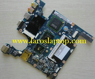 Motherboard Acer Aspire One D250