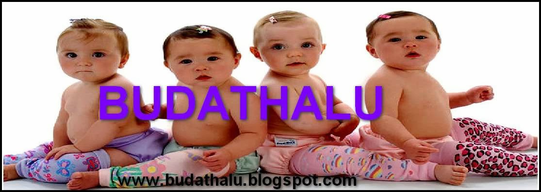 Hindi guninthalu Hindi guninthalu