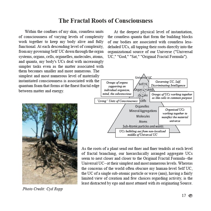 A Simple Explanation of Absolutely Everything Simple Explanation Book