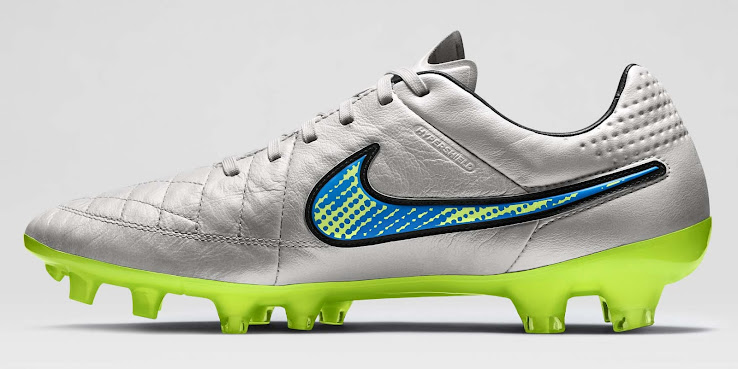 tiempo 2015 nike