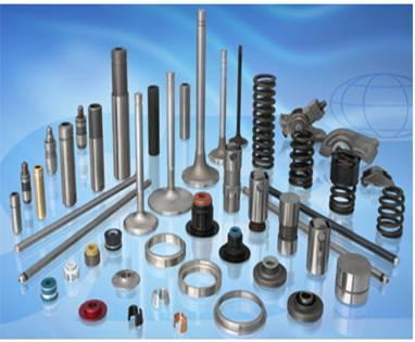 Best Auto Parts Ideas