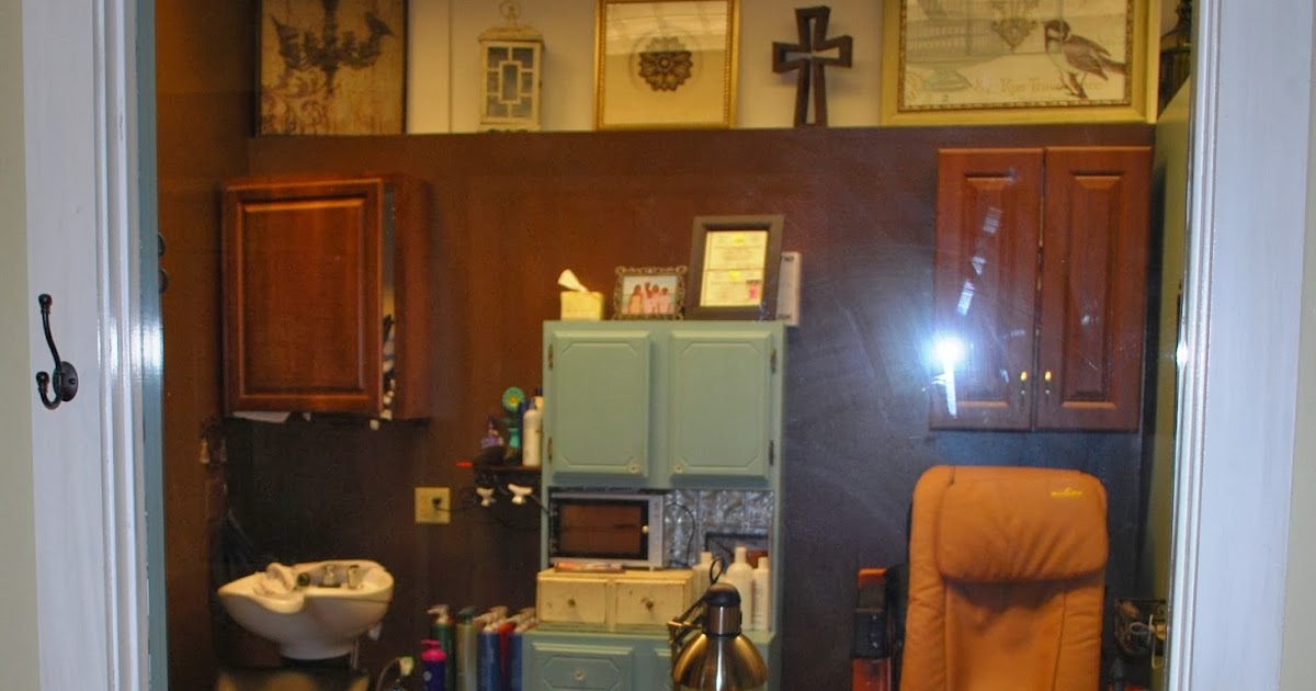 Old World Salons Nail Salon Private Suites Old World Salons