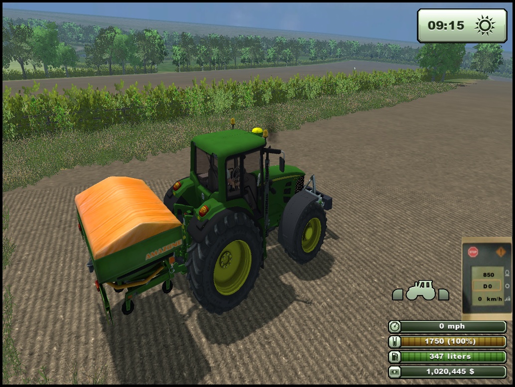download farming simulator 2013 ps3