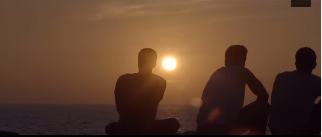 Download Hindi Films Free