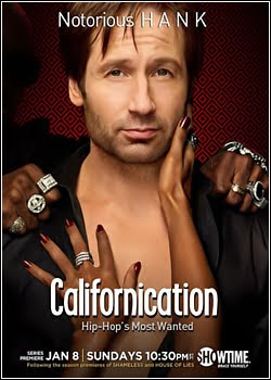 Download Californication 5ª Temporada