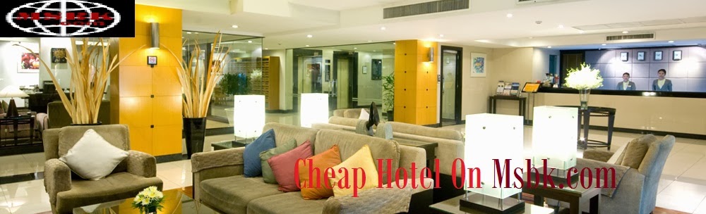 Cheap Hotel