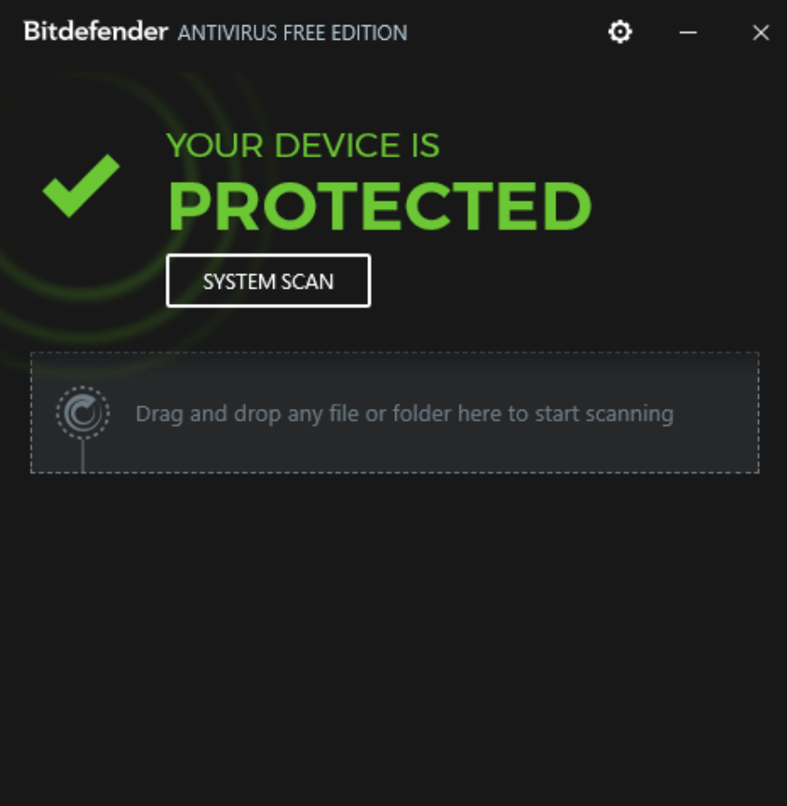bitdefender free download full version