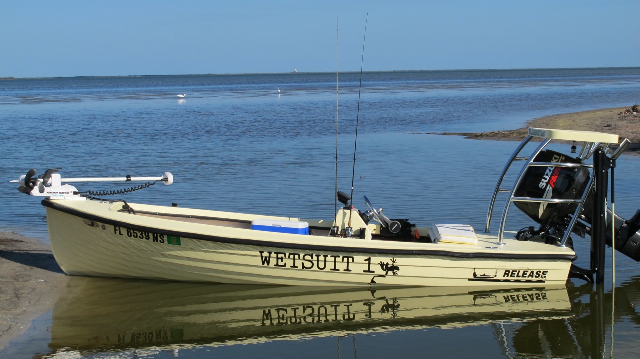 release boats the pine island angler release boats classic 15 release boats the pine island angler release boats classic 15