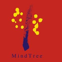 MindTree Allots Equity Shares
