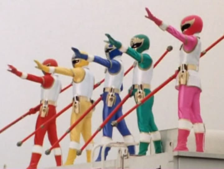 download supaidaman mp4 download supaidaman mp4