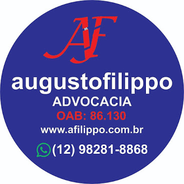 Gestão e Saber / Augusto Filippo