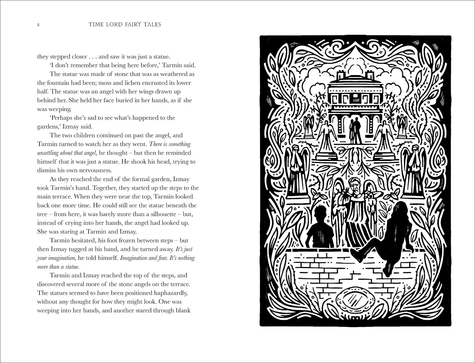 Swallowed Petite Riley Reid Has No Gag Reflex and Swallows