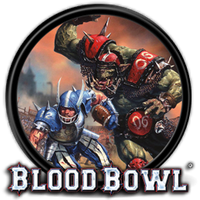 Blood Bowl