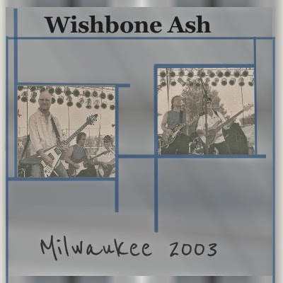 No Stranger - Home Facebook