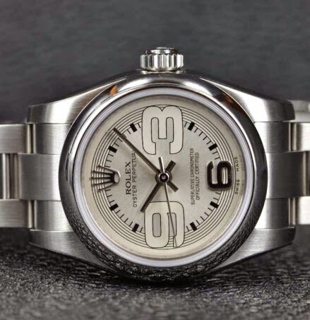 Omega Watches Omega Seamaster Speedmaster Constellation De Ville Rolex Oyster Perpetual Ladies Watch 176200 70130 Review