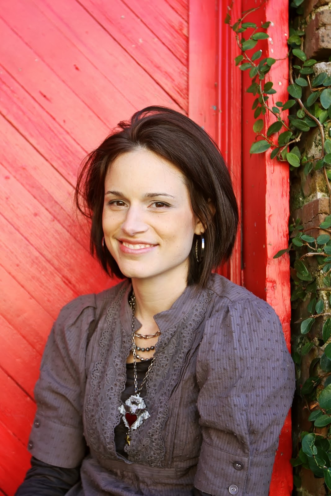 SCRAPPIES Professional Scrapbook Service