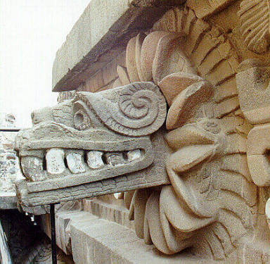 HISTORIA CULTURA CHICHIMECA historia cultura chichimeca:
