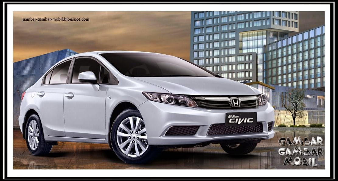 Gambar Mobil Gambar Mobilhonda Civic gambar mobil honda terbaru gambar gambar mobil Gambar Mobil Gambar Mobilhonda Civic gambar mobil honda terbaru gambar gambar mobil