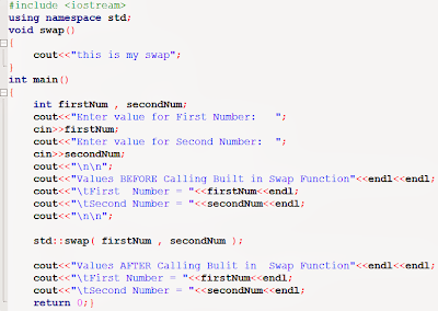 Java program print prime numbers | programming simplified