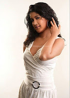 Actress, soumya, hot, images