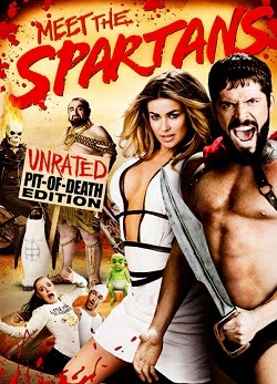 Watch Full Movie 11:55 (2017)