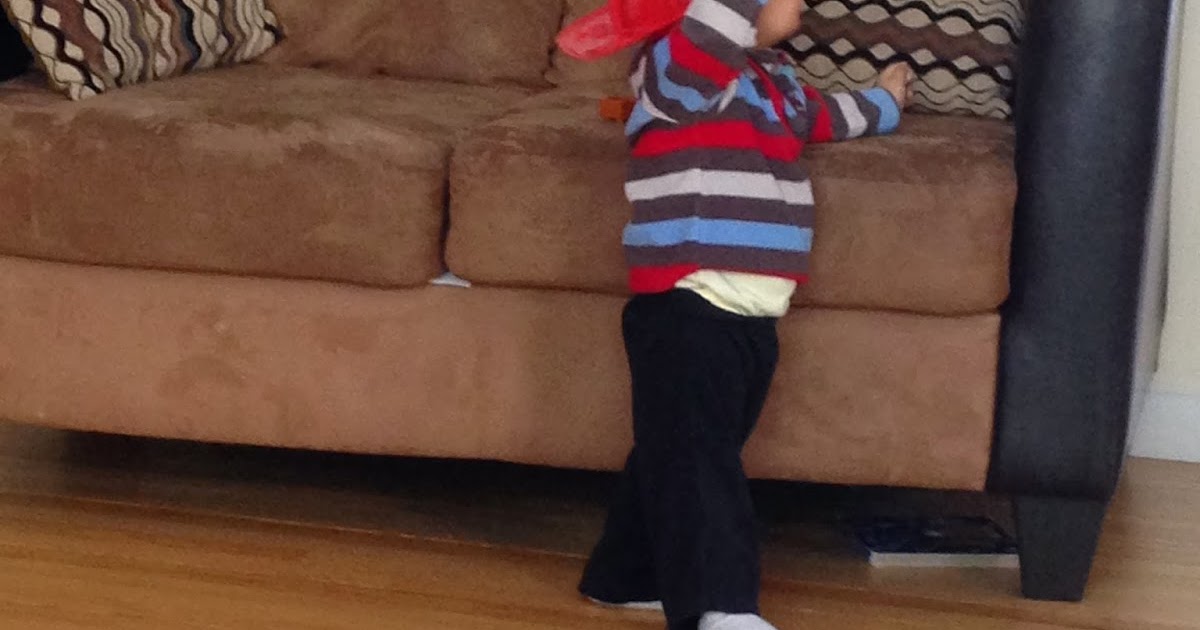 Ahaar Sriracha, onion and maple syrup chicken