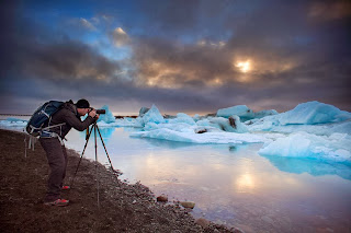 Join us as we explore and photograph Iceland. The land of geologic wonders. Strong landscape images abound in this timeless landscape. You'll be guided through this amazing part of our planet on this all inclusive journey of self discovery. Our guide is one of the premier local landscape photographers in Iceland. With three professional instructors close by to assist you in all aspects of landscape photography, you'll be sure to capture Iceland’s magic moments...