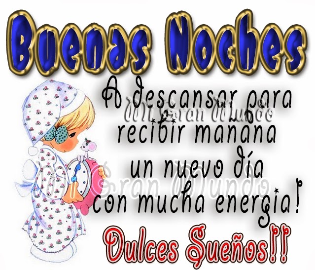 Imagenes Gratis Mi Gran Mundo | mi gran mundo en imagenes imagui Imagenes Gratis Mi Gran Mundo | mi gran mundo en imagenes imagui