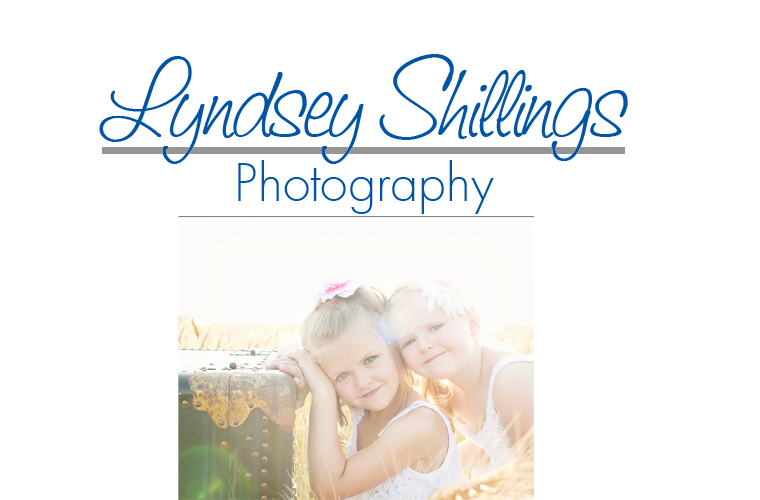 Lyndsey Shillings Photography