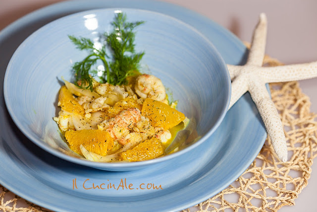 cocktail_scampi_arancia_curry