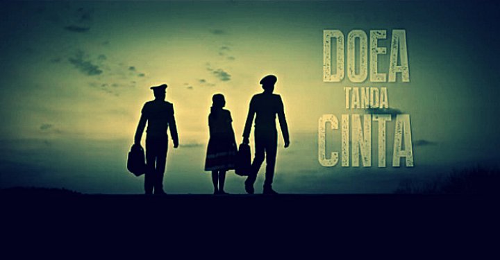 Gratis Film Doea Tanda Cinta Full Hereffiles