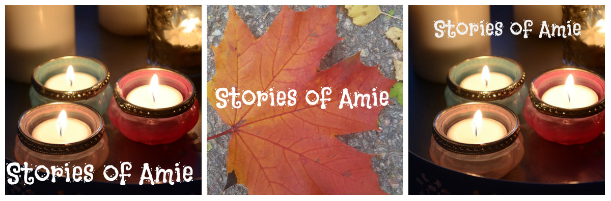 Stories_Of_Amie
