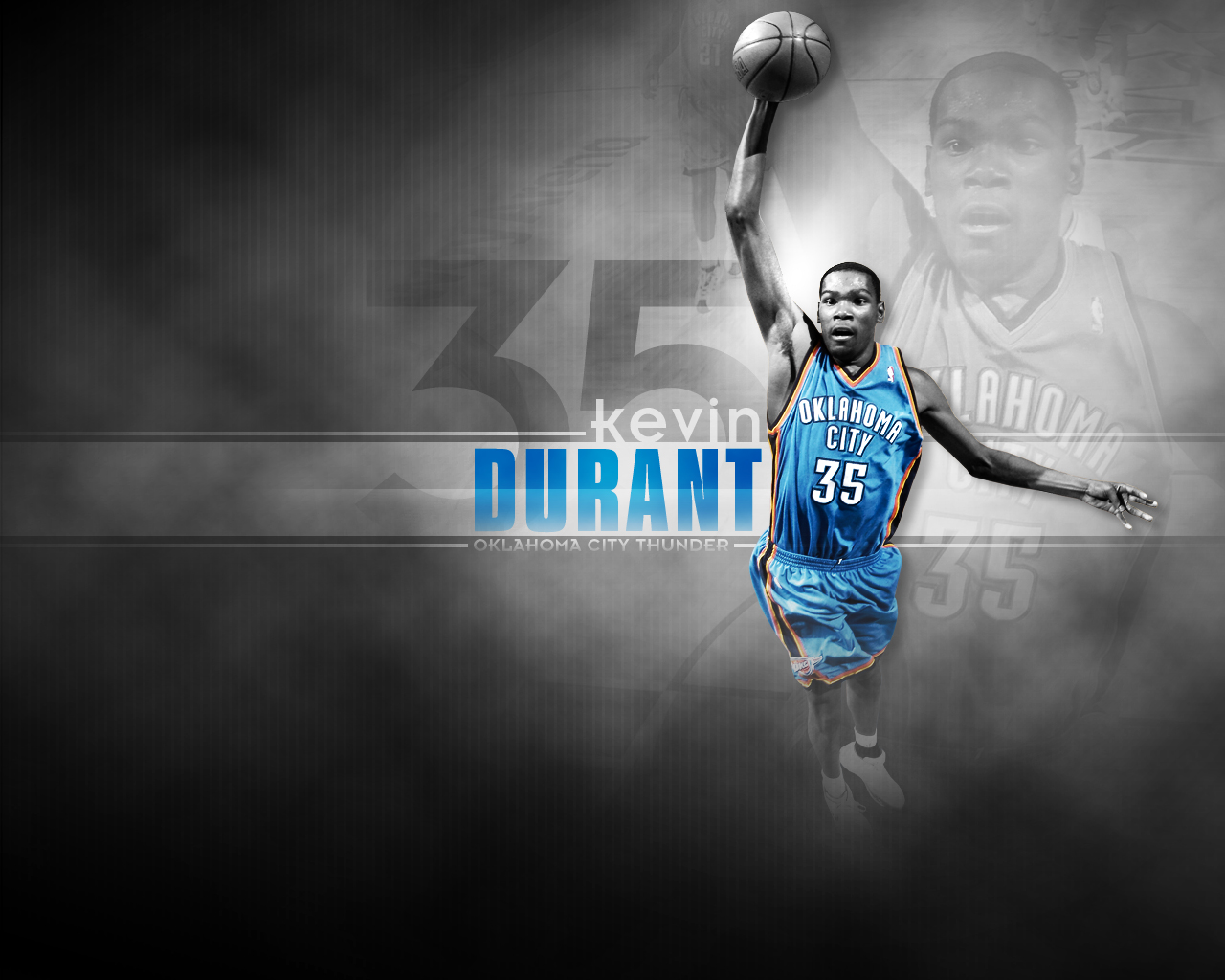 kevin durant qwiki kevin durant qwiki