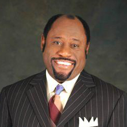 the_power_of_ideas_dr_myles_munroe