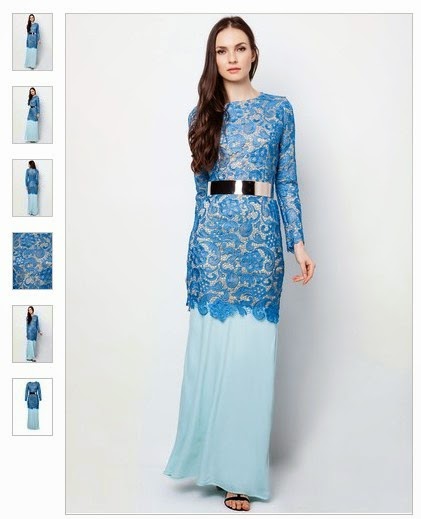Baju Lace Prada Jakel | prada lace di jakel hairstylegalleries com Baju Lace Prada Jakel | prada lace di jakel hairstylegalleries com