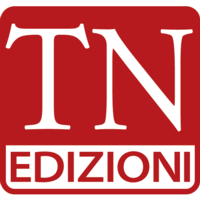 Terra Nuova Edizioni