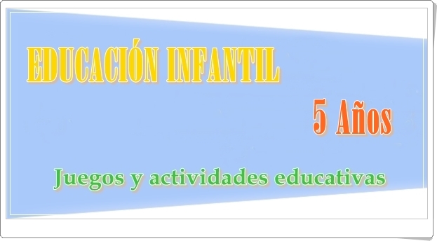 http://www.pinterest.com/alog0079/educaci%C3%B3n-infantil-de-5-a%C3%B1os/