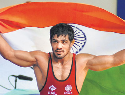 susil kumar kbc susil kumar kbc