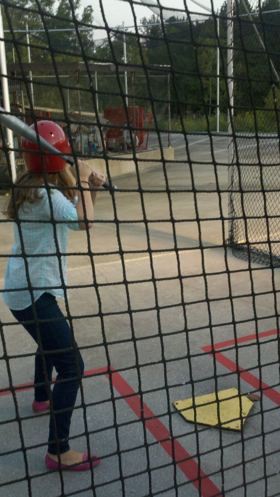 Juice Cups and Jewels Target Boxes Make Me Smile )